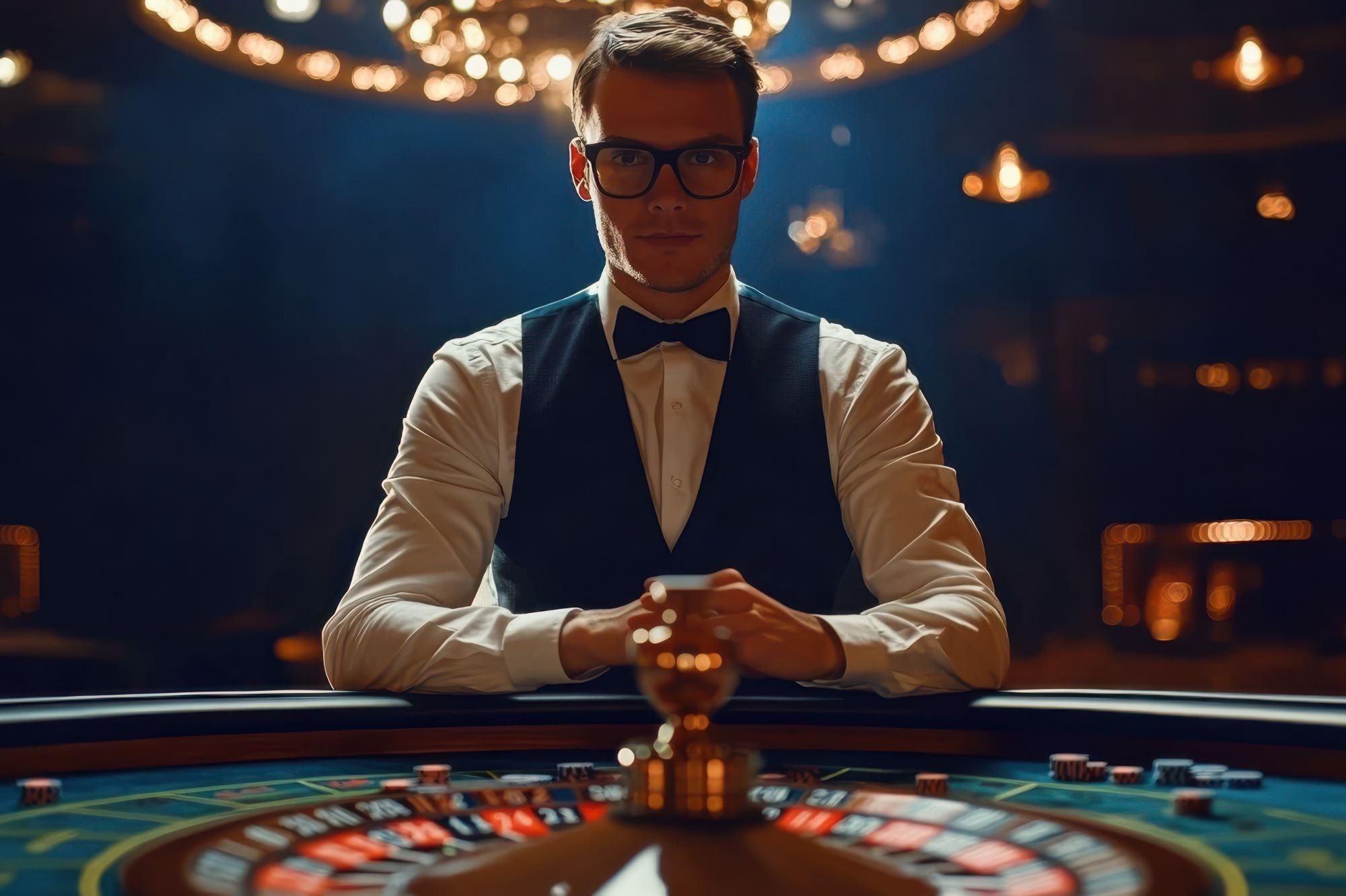 6u66